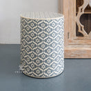Switch Anna Bone Inlay  Stool 2 image