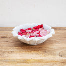 Switch Angie Marble Decorative Bowl 2 image