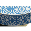 Switch Brian Bone Inlay Coffee Table 3 image