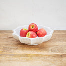 Switch Leo Marble Bowl 2 image