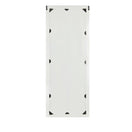 Switch Hari Bone Inlay Mirror 3 image