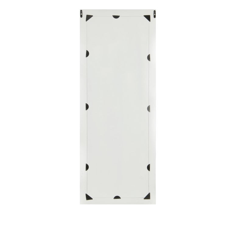 Hari Bone Inlay Mirror
