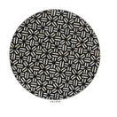 Switch Sneha Bone Inlay Coffee Table 2 image