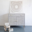 Switch Raghav Resin Inlay Chest 3 image