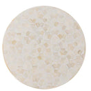 Switch Alex Bone Inlay Stool 2 image