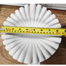 Switch Lorna_Marble Lehriya Plate Decorative Bowl 2 image