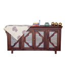 Switch Auravi Wooden Sideboard 3 image