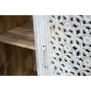 Switch Simba Hand Carved Buffet 3 image