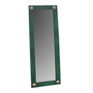 Switch Rina Hand Carved Wooden Mirror 3 image