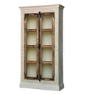 Switch Noa Carved Bookcase 3 image