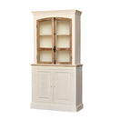 Switch Marco Carved Bookcase 3 image