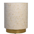 Switch Alex Bone Inlay Stool 3 image