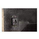 Switch Oliva Bone Inlay Mirror 3 image