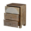 Switch Cuba Wooden Bedside 3 image