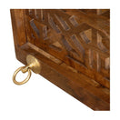 Switch Raima Wooden Swing 2 image