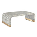 Switch Mars Bone Inlay Coffee Table 2 image