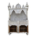 Switch Rinita Carved Mandir 2 image