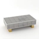 Switch Nilofer Bone Inlay Coffee Table 2 image
