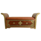Switch Kaien Wooden Seate 3 image