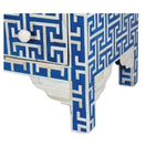 Switch Nia Bone Inlay Chest of Drawer 3 image