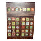 Switch Ricci Tile Bar Cabinet 2 image