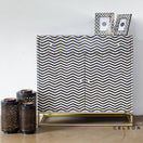Switch Naina Bone Inlay Chest 2 image