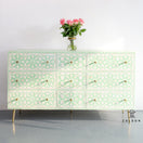 Switch Paloma Bone Inlay Dresser 2 image