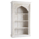 Switch Connor Carved Bookshelf 2 image