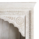 Switch Connor Carved Bookshelf 3 image