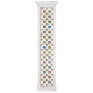 Switch Abby Hand Carved Almirah 2 image