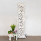 Switch Zara Hand Carved Almirah 2 image