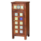 Switch Shum Carved Tile Chest 2 image
