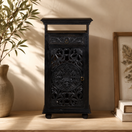 featured
