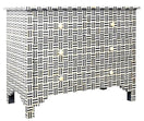 Switch Odin Bone Inlay Chest of drawer 2 image