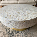 Switch Ciba Mother of Pearl Coffee Table 3 image