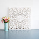 Switch Fink Carved Wall Panel 2 image