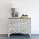 Switch Jesse Bone Inlay Chest of Drawer 3 image