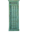 Switch Drena Hand Carved Almirah 2 image