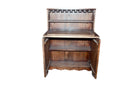Switch Ricci Tile Bar Cabinet 2 image