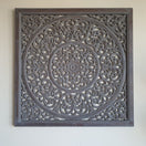 Switch Alice Carved Wall Panel 3 image