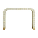 Switch Jeena Bone Inlay Console Table 2 image
