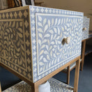 Switch Dorothy Bone Inlay Bedside 3 image