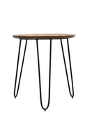 Switch Evan End Table_Stool_Side Table 3 image