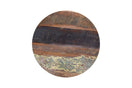 Switch Lina Carved Nesting Coffee Table 2 image