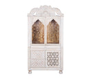 Switch Devki Carved Mandir 3 image