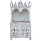 Switch Geeta Carved Mandir 2 image
