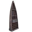 Switch Blacky Wooden Bar Cabinet 2 image