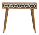 Switch Sheil Bone Inlay Study Table 2 image