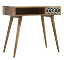 Switch Laura Bone Inlay Study Table 3 image