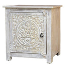 Switch Scoot Wooden Bedside 3 image